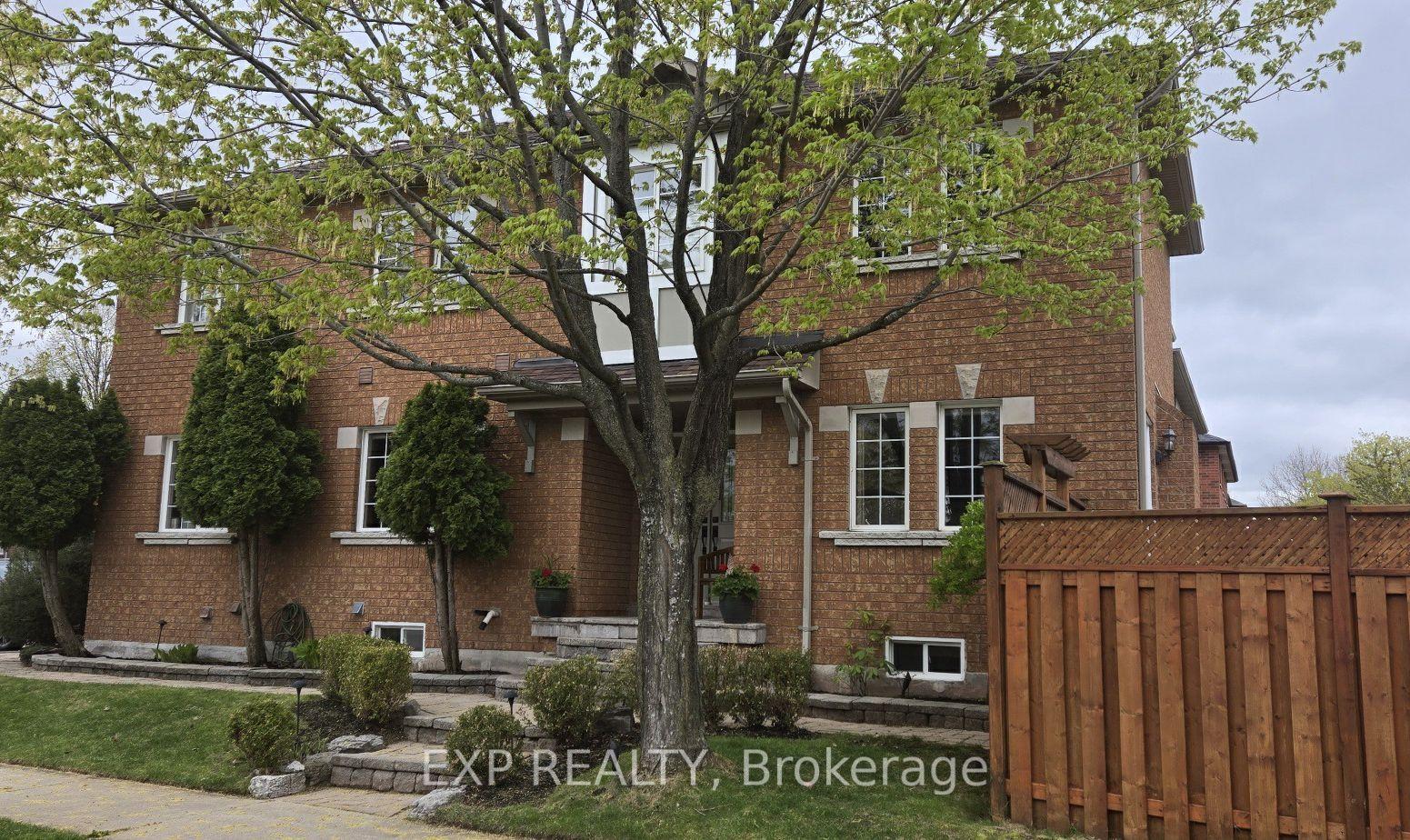 1347 Brookstar Drive — photo 1