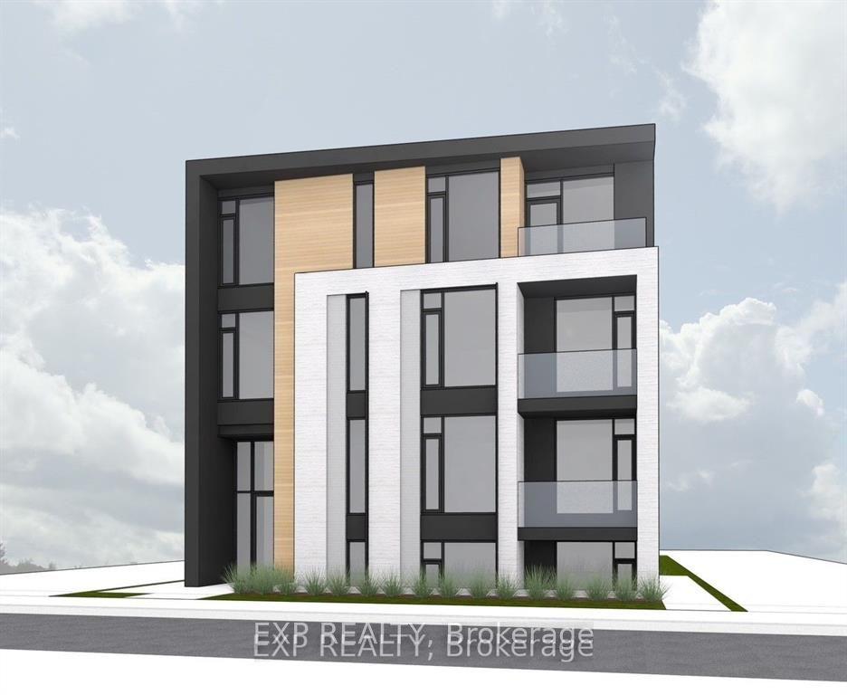 211 Armstrong Street 001 #001 — photo 1