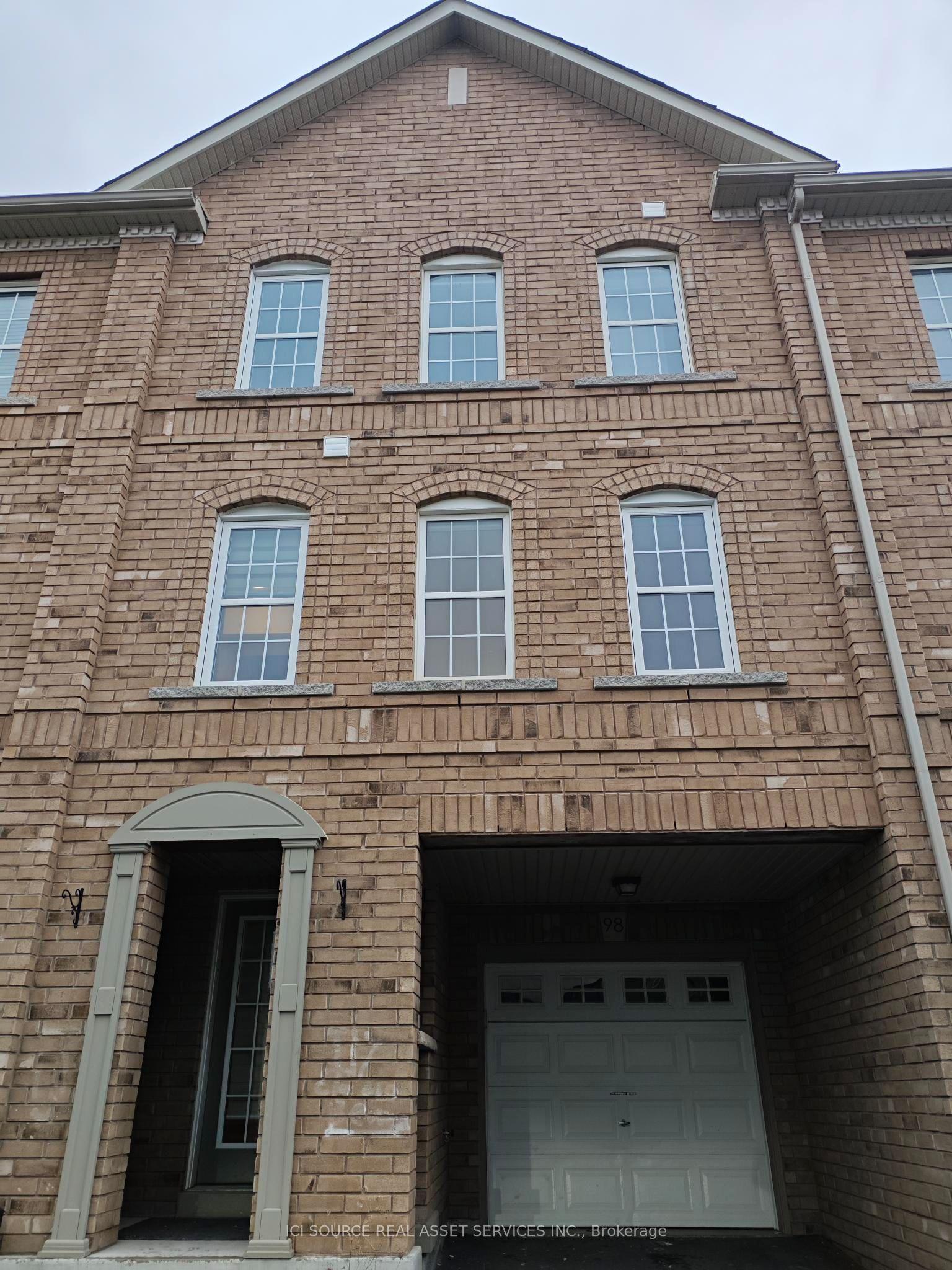 2280 Baronwood Drive 98 #98 — photo 1