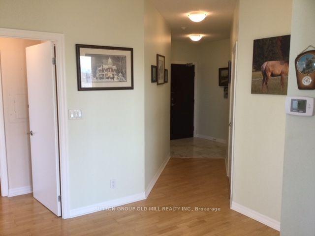 1359 Rathburn Road E 909 #909, Mississauga — Condo for sale, photo 1
