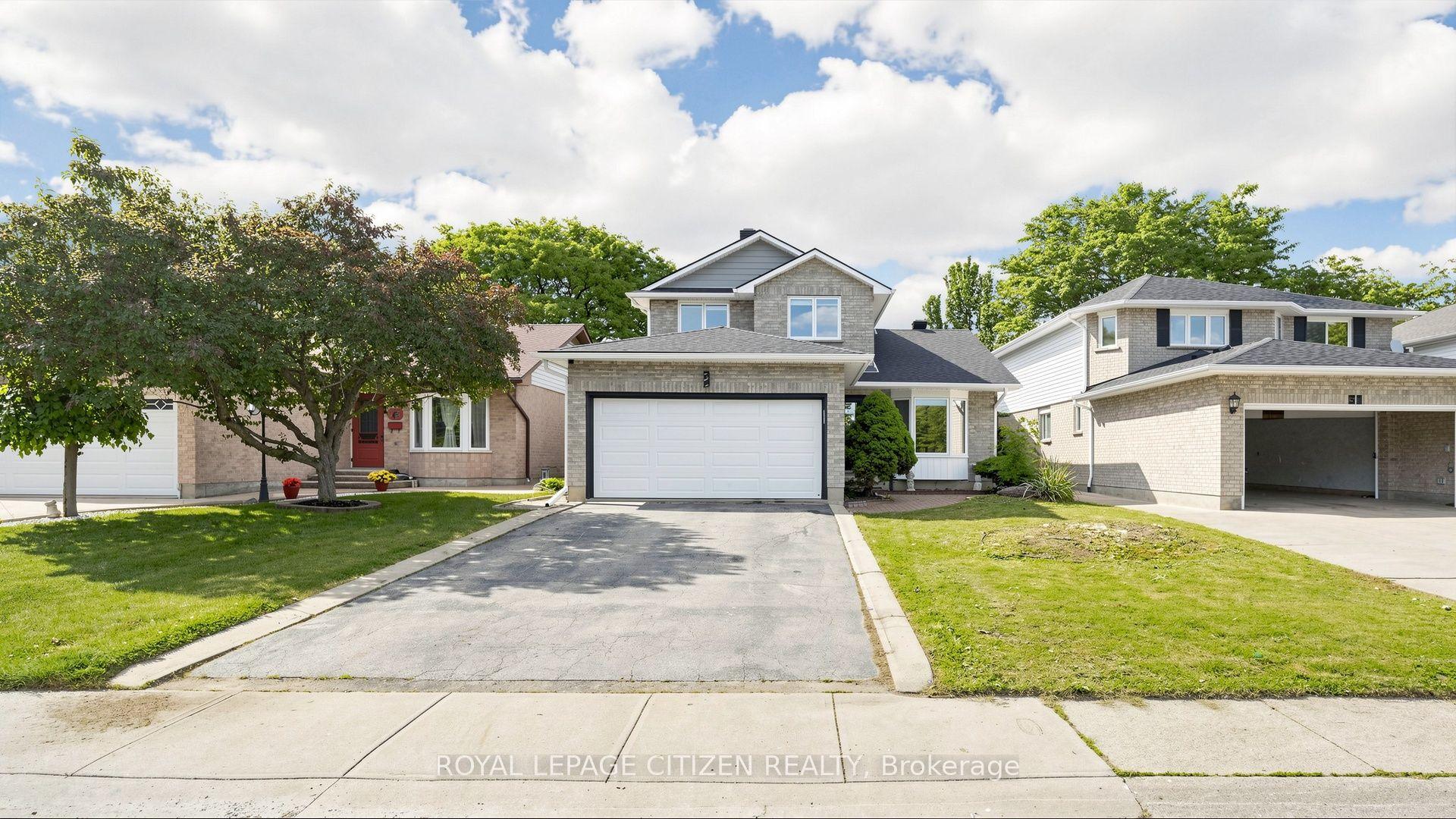 27 Emperor Avenue — photo 1