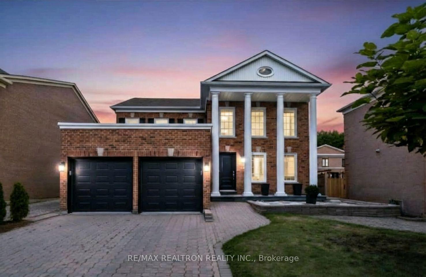 26 Cowles Court — photo 1