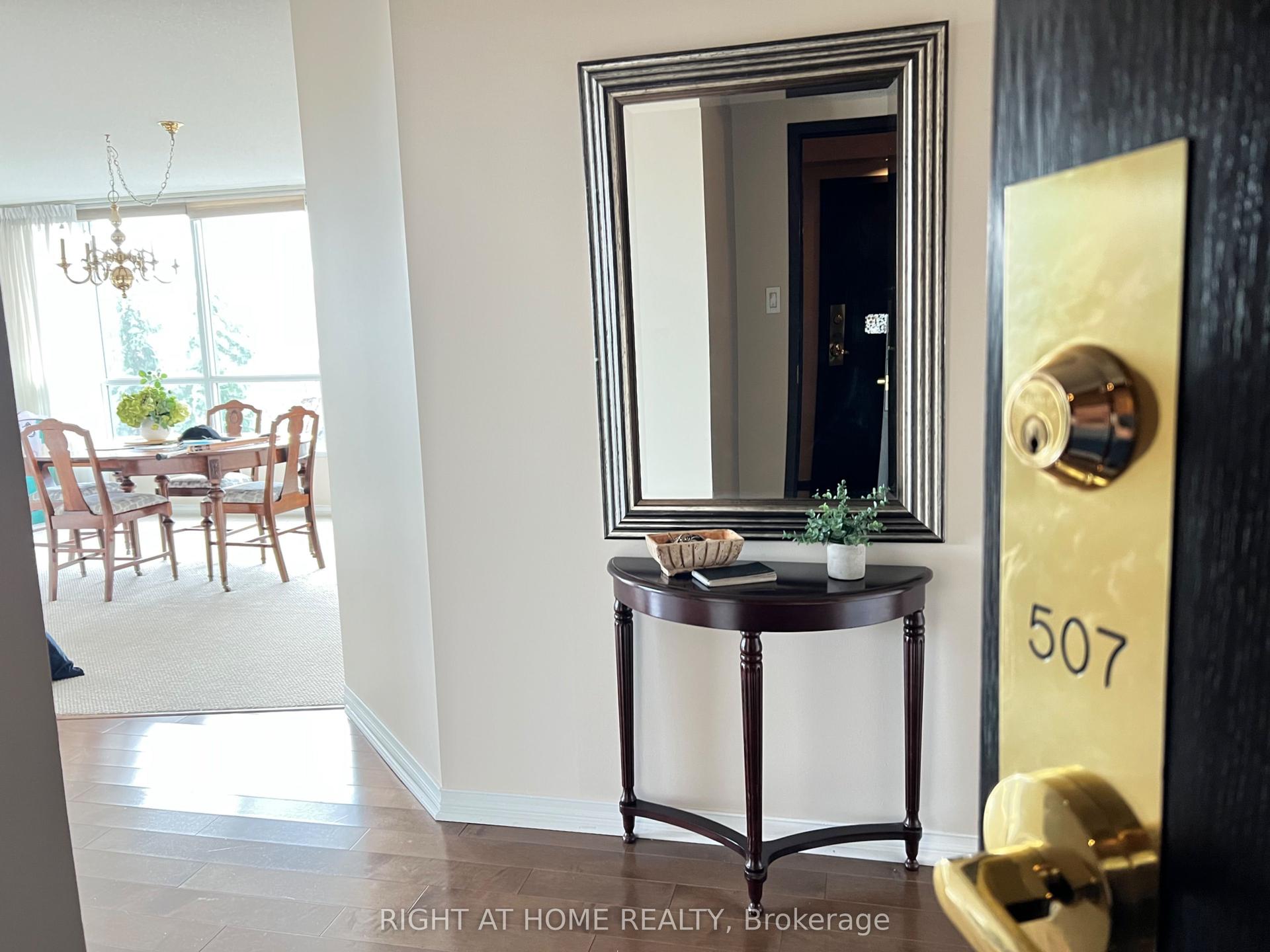 100 Millside Drive — photo 1