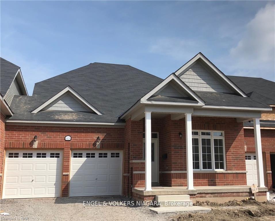 4419 Shuttleworth Drive — photo 1