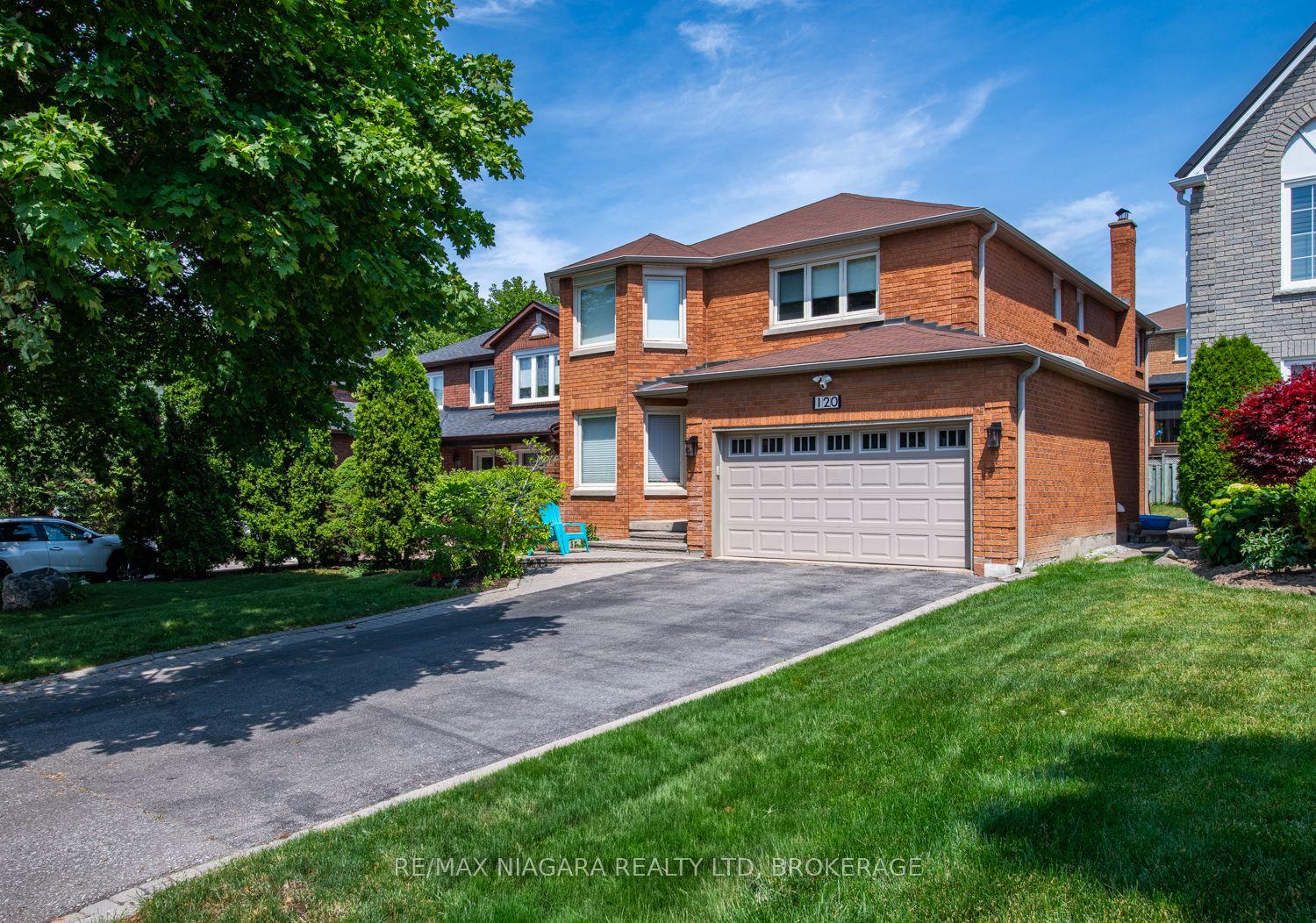 120 Janesville Road — photo 1