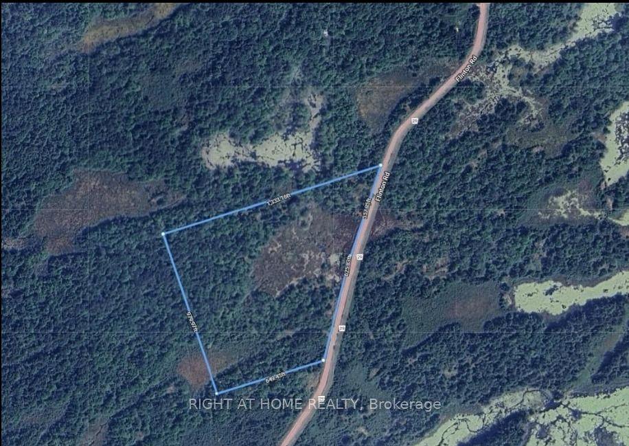 1115 Flinton Rd Highway — photo 1