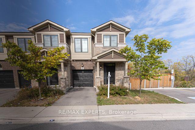 36 Pelican Lane — photo 1