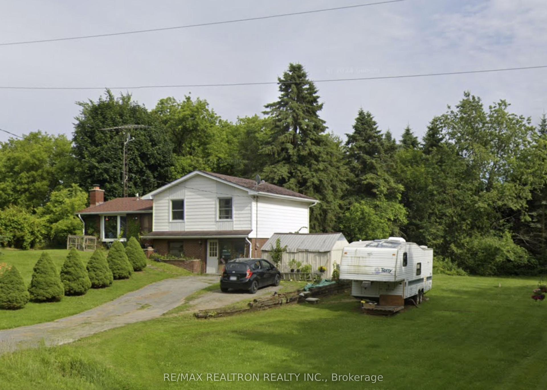 15 Bess Drive, Alnwick/Haldimand — Detached for sale, photo 1