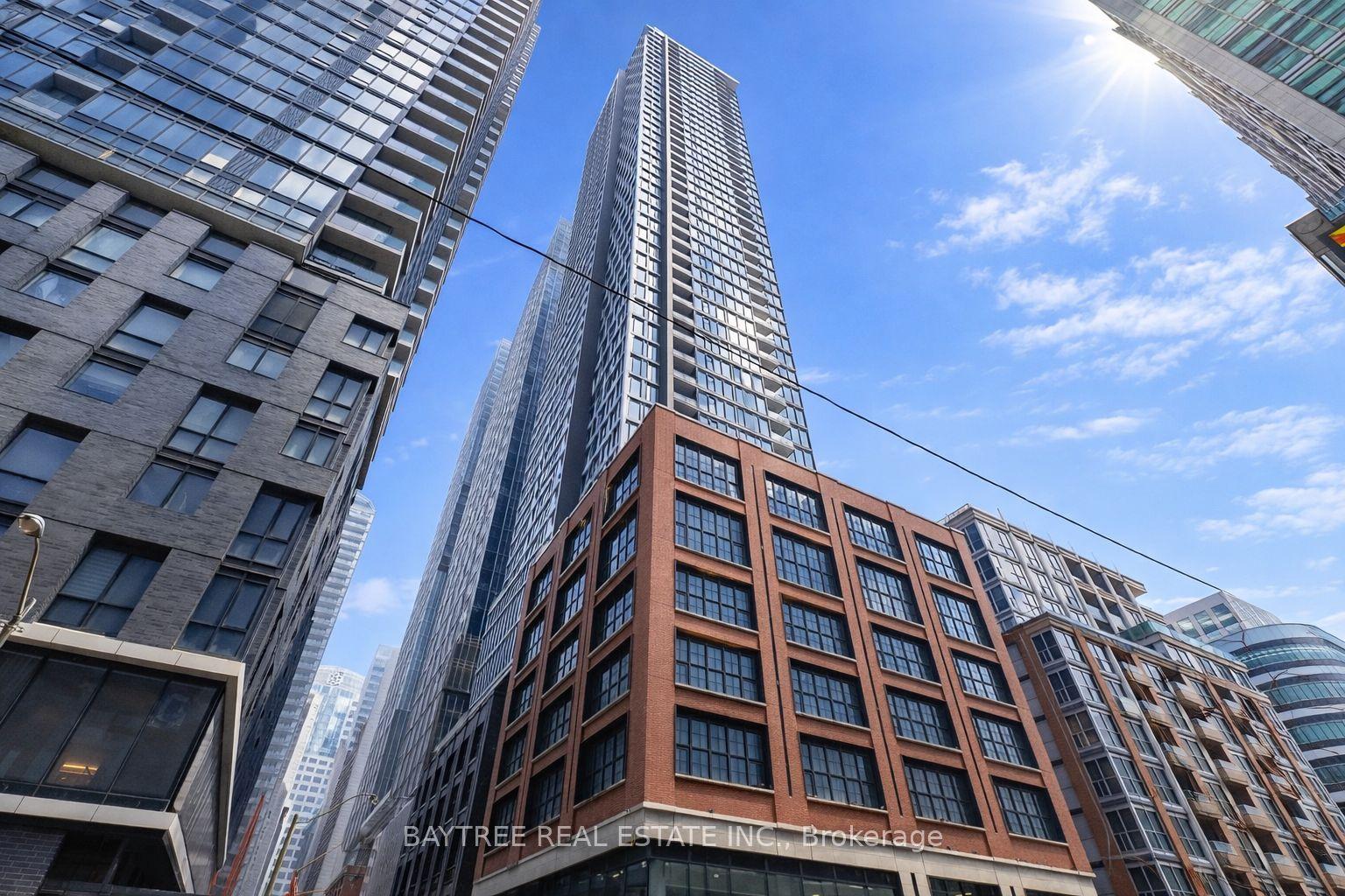 55 Mercer Street — photo 1