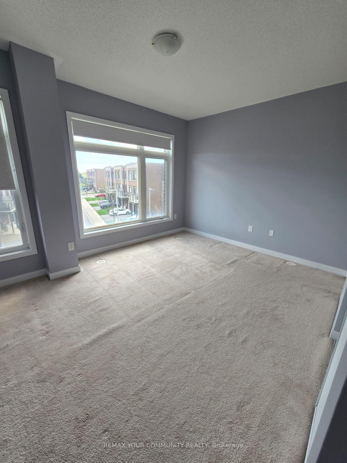 126 Dalhousie Street — photo 1