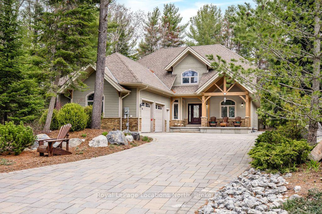 119 Earl Street — photo 1
