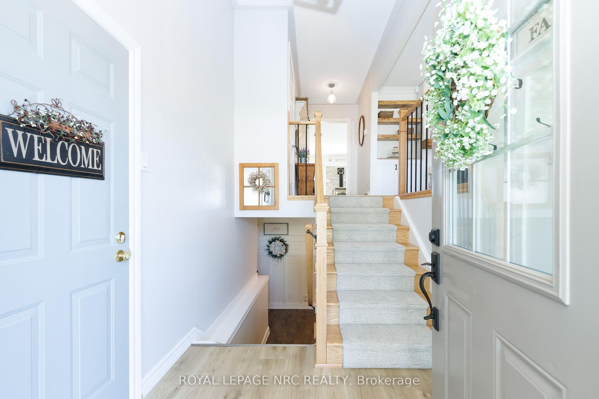 27 Bahama Bay N/A — photo 1