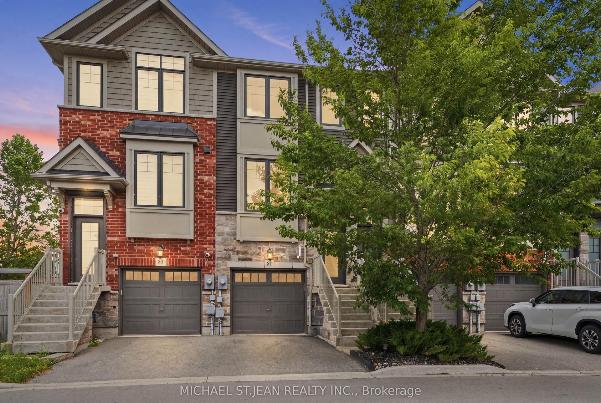 1890 E Rymal Road 81 #81 — photo 1