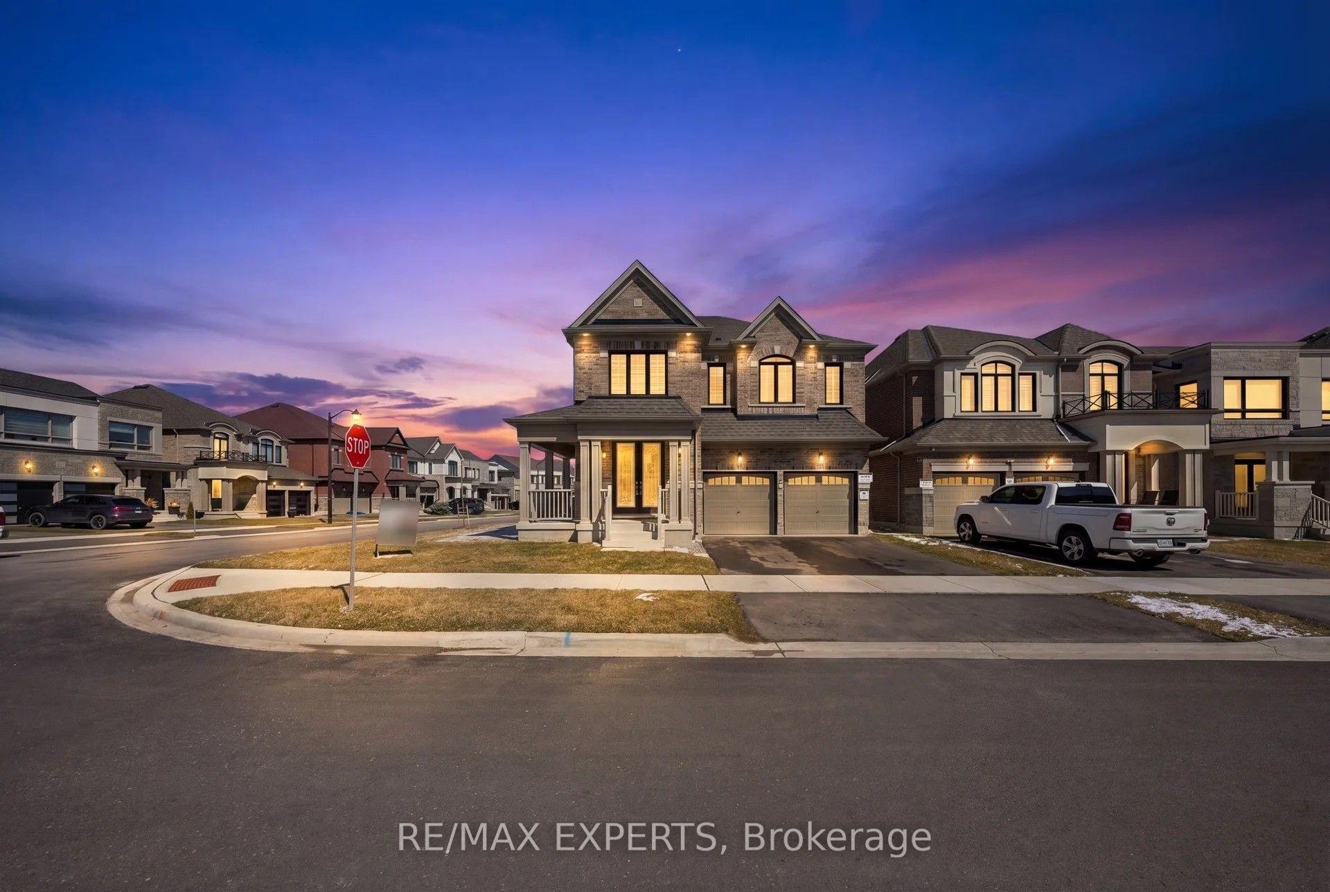 84 Culbert Road — photo 1