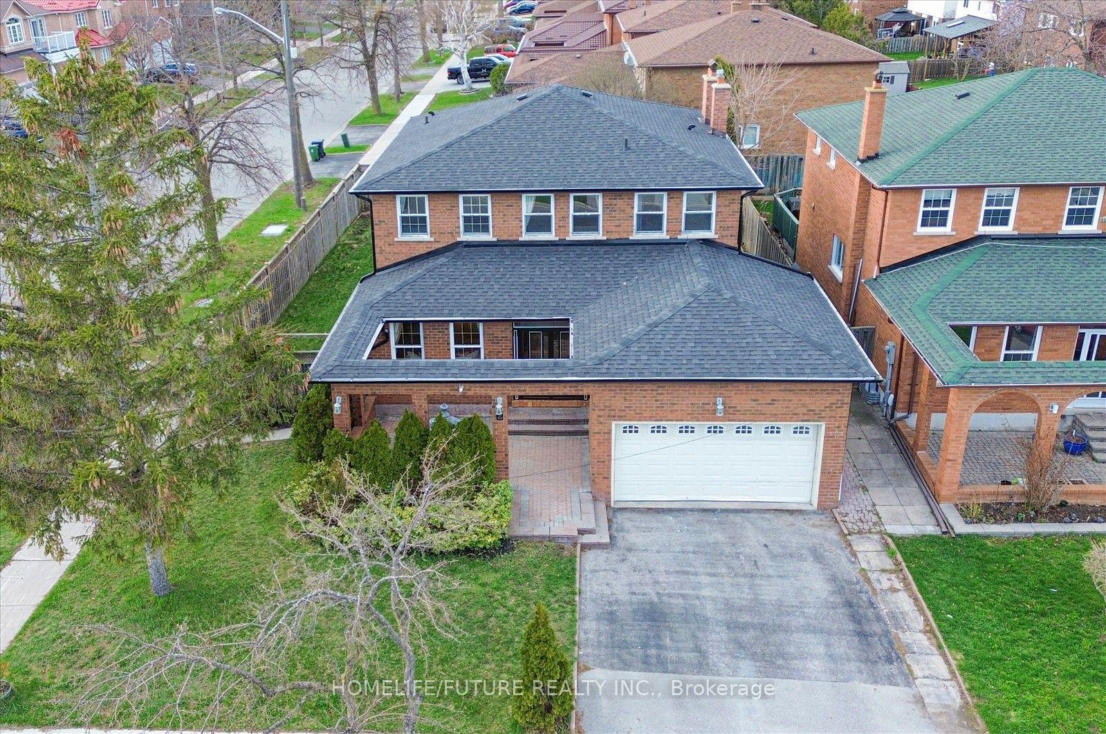2 Lovel Avenue — photo 1