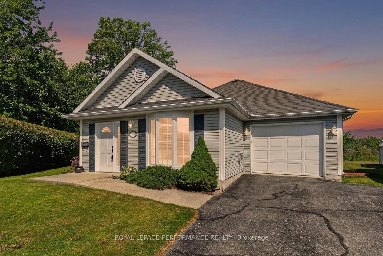 1506 Frank Court, Cornwall — Detached for sale, photo 1