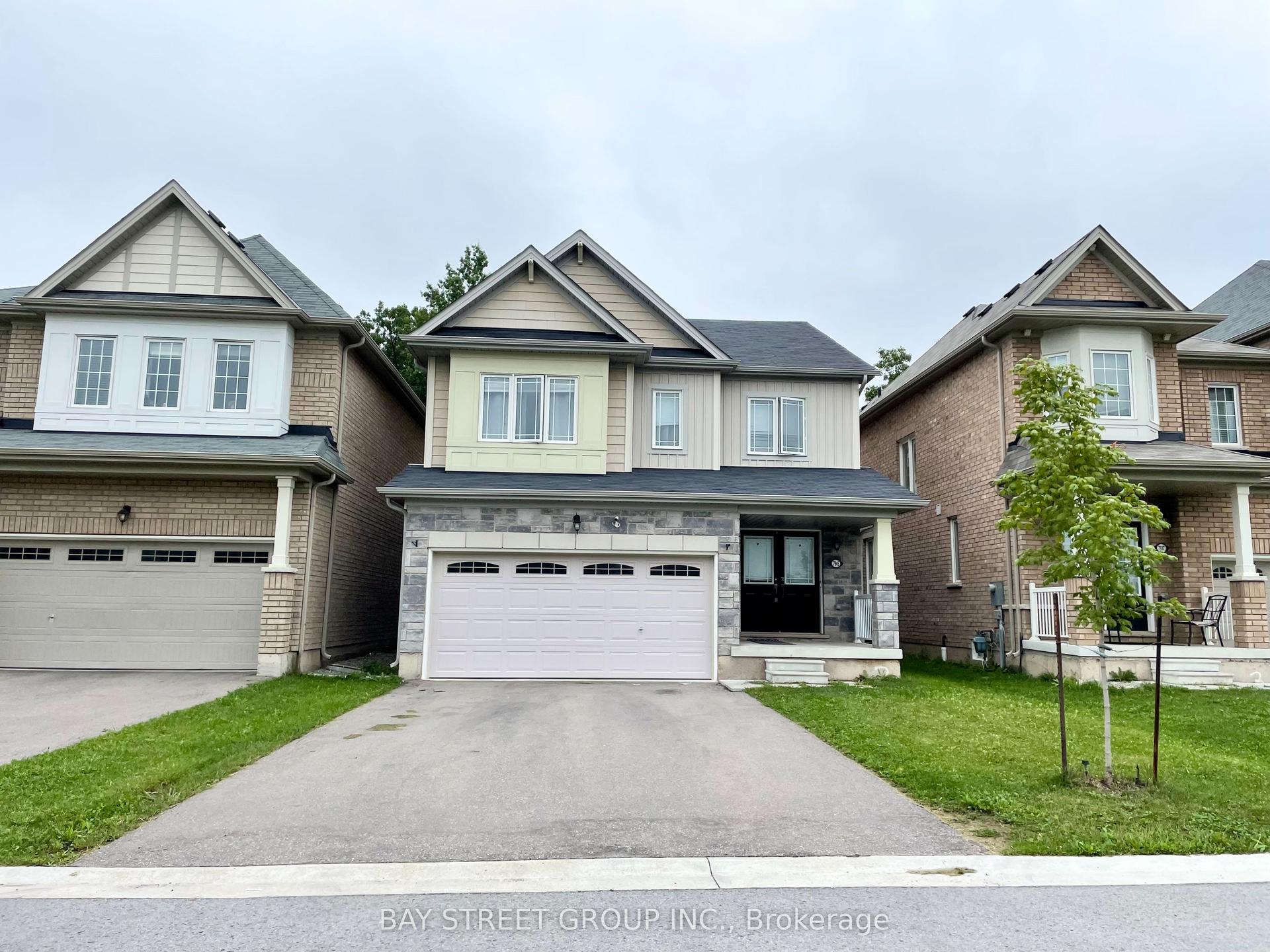 7945 HACKBERRY Trail — photo 1