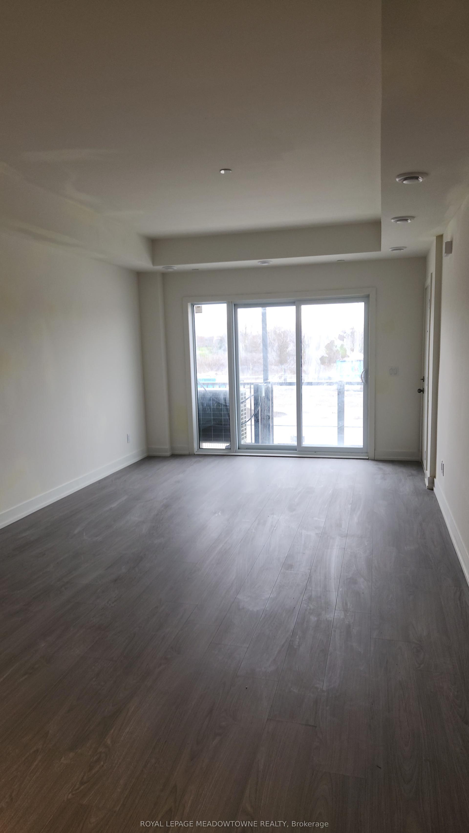 16 Melbourne Avenue 204A #204A — photo 1