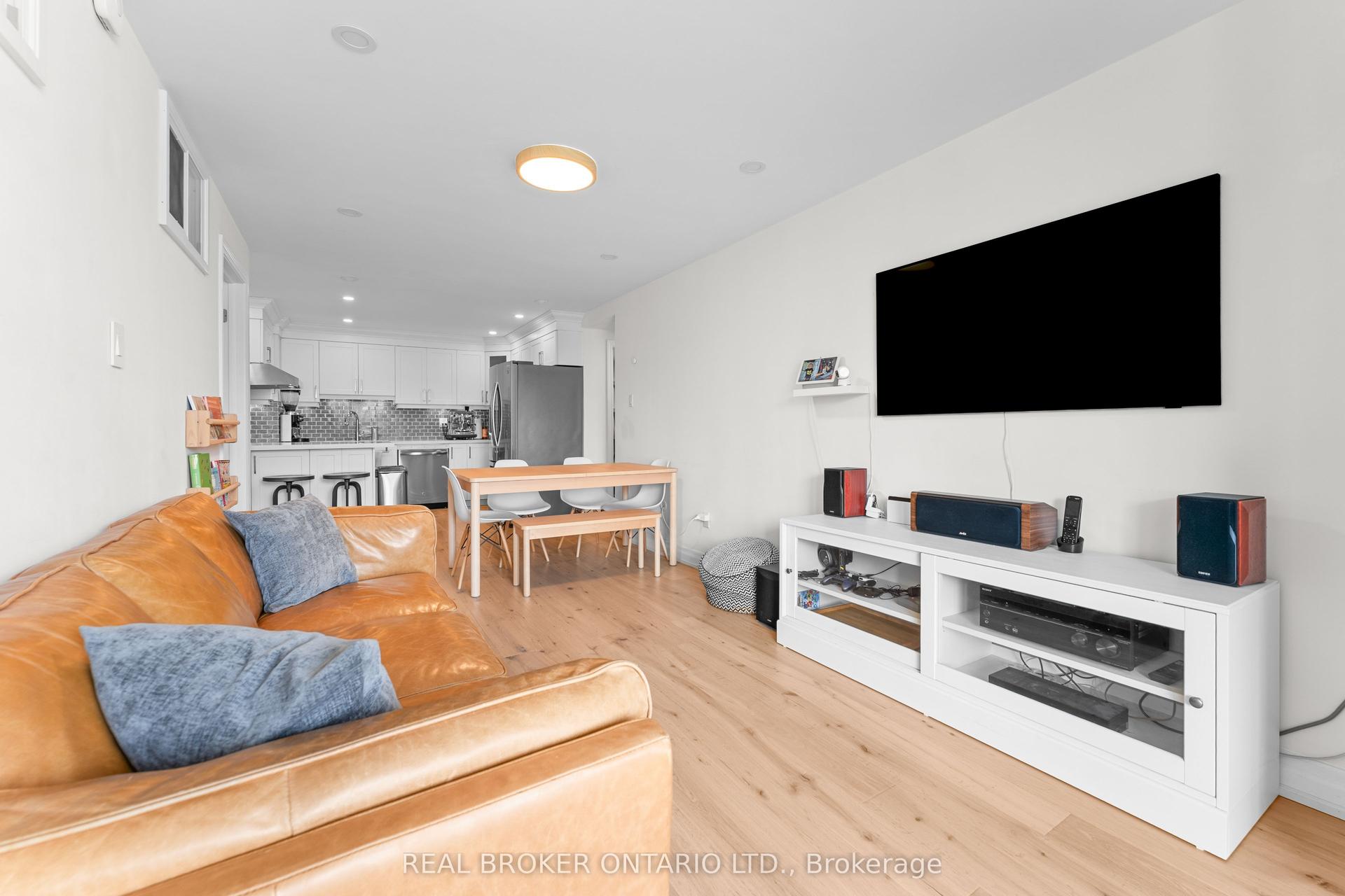99 Cameron Street 502 #502, Toronto — Condo for sale, photo 1