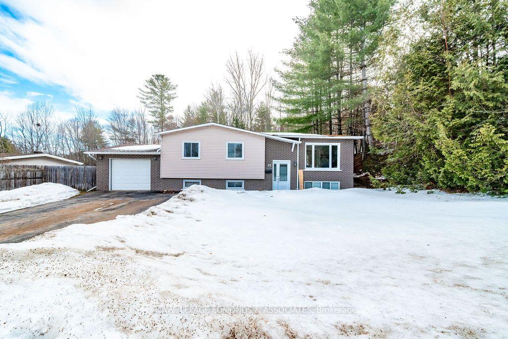 65 Armstrong Road — photo 1