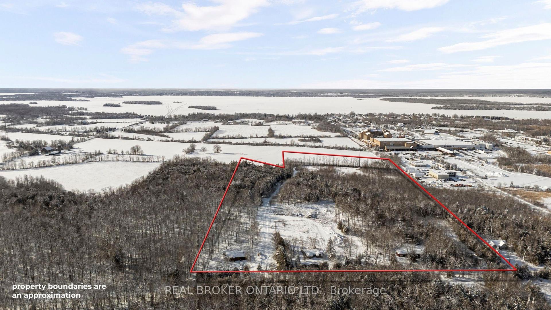 5638-5686 Willison Side Road — photo 1