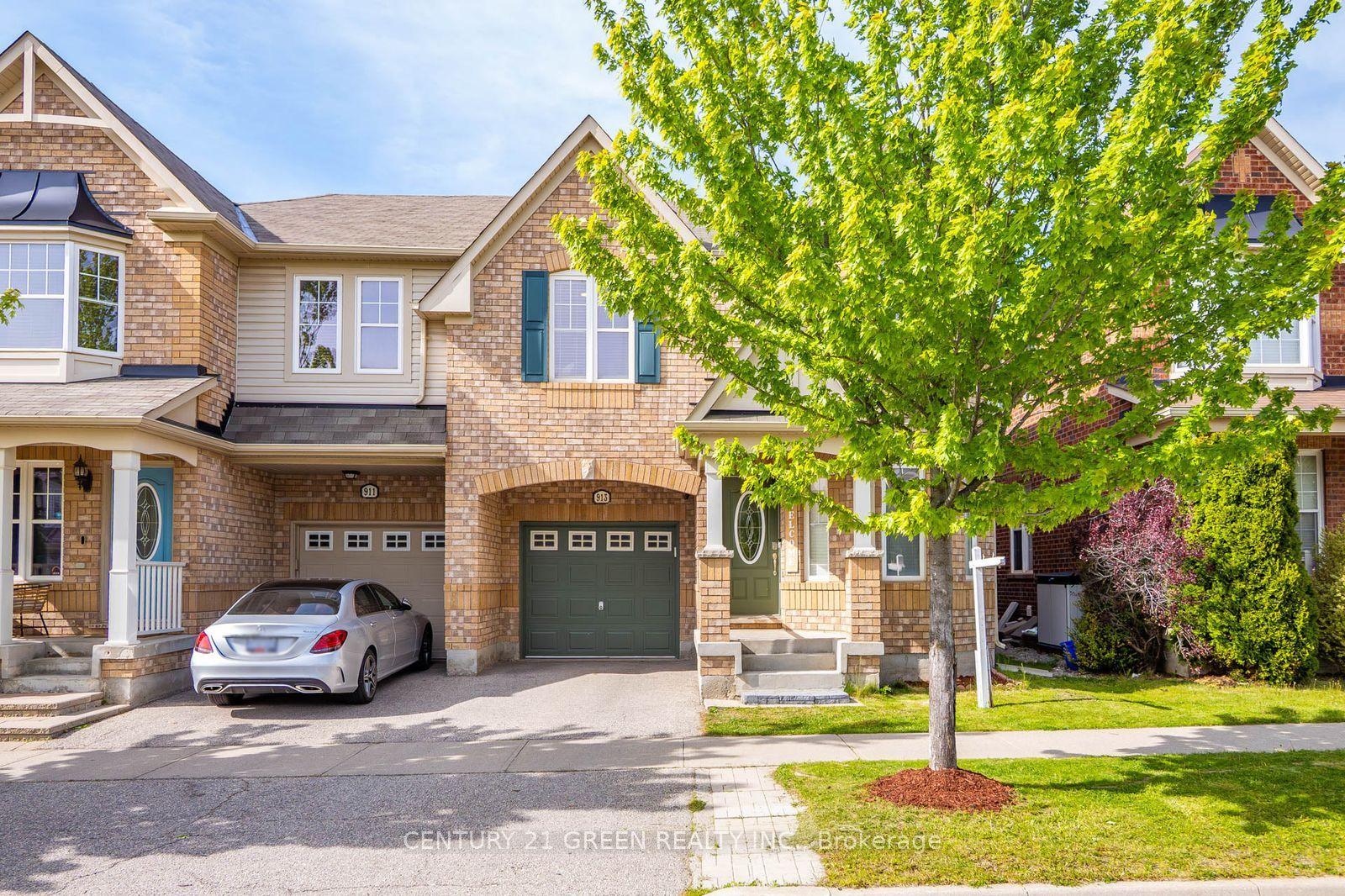 913 Philbrook Drive E — photo 1