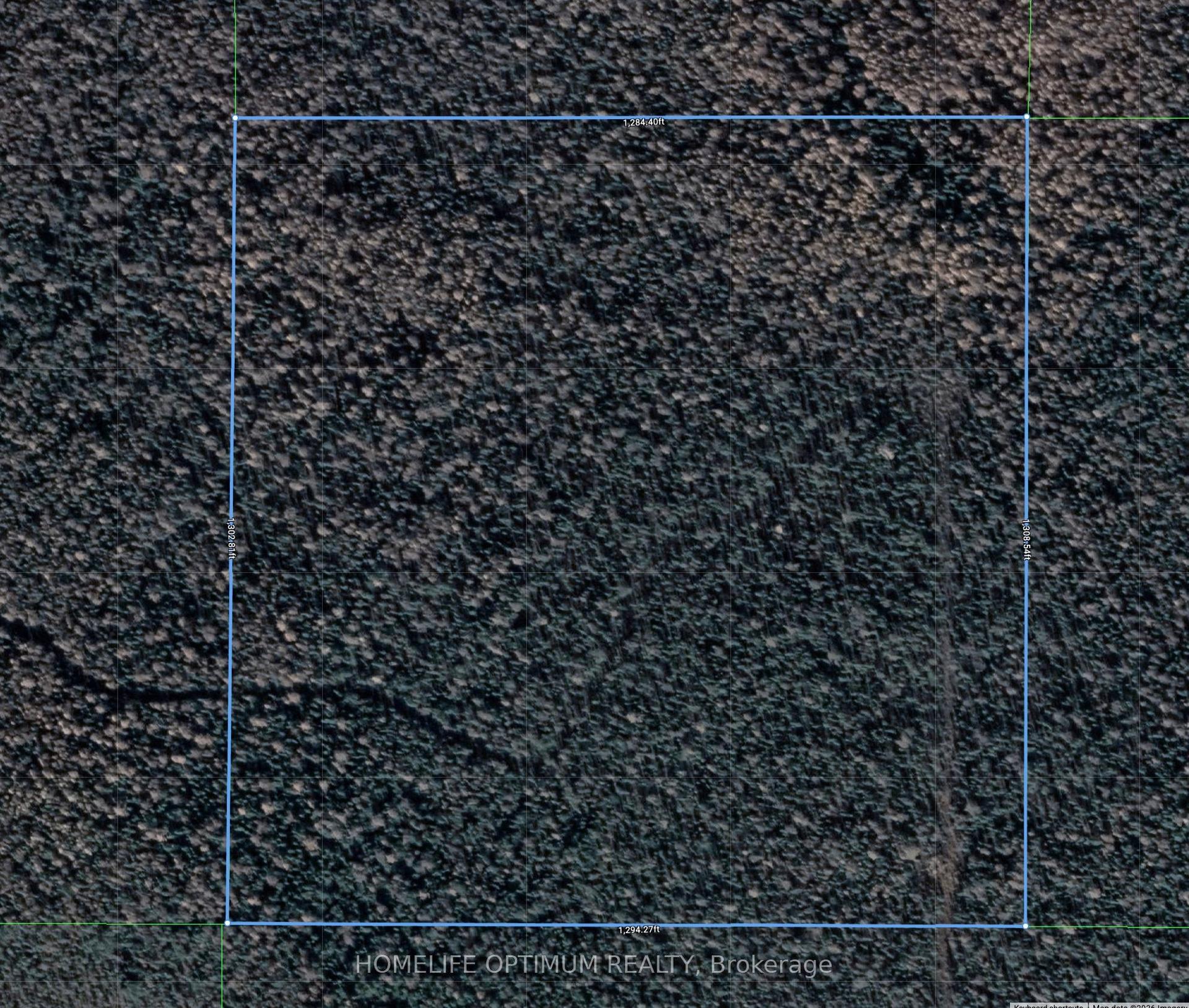 PCL 14946 Murphy Township N/A — photo 1