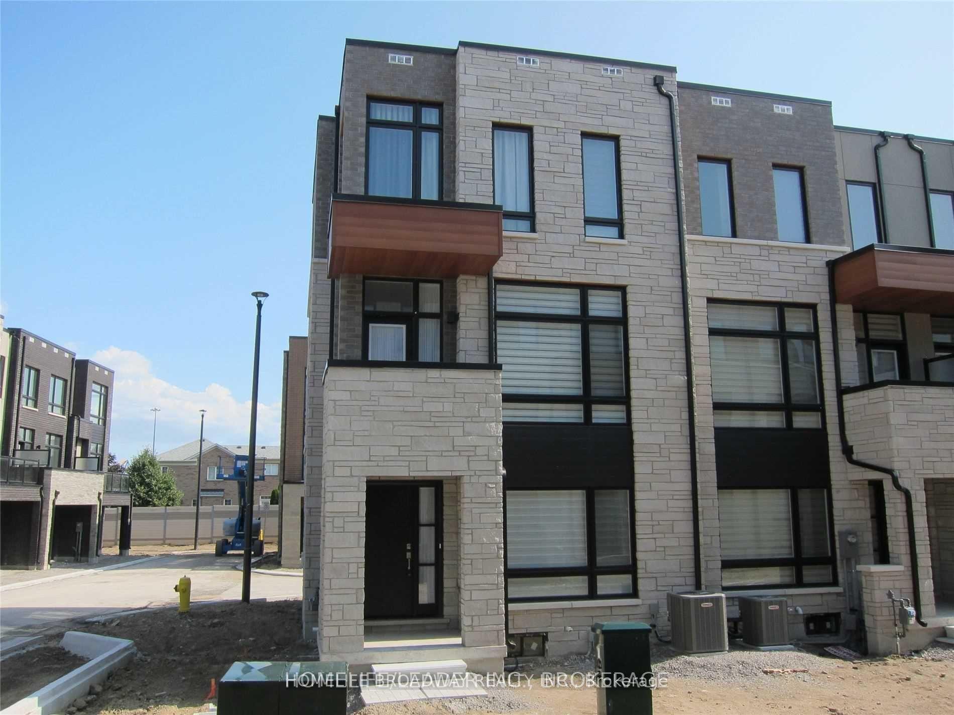2 Benoit Street — photo 1