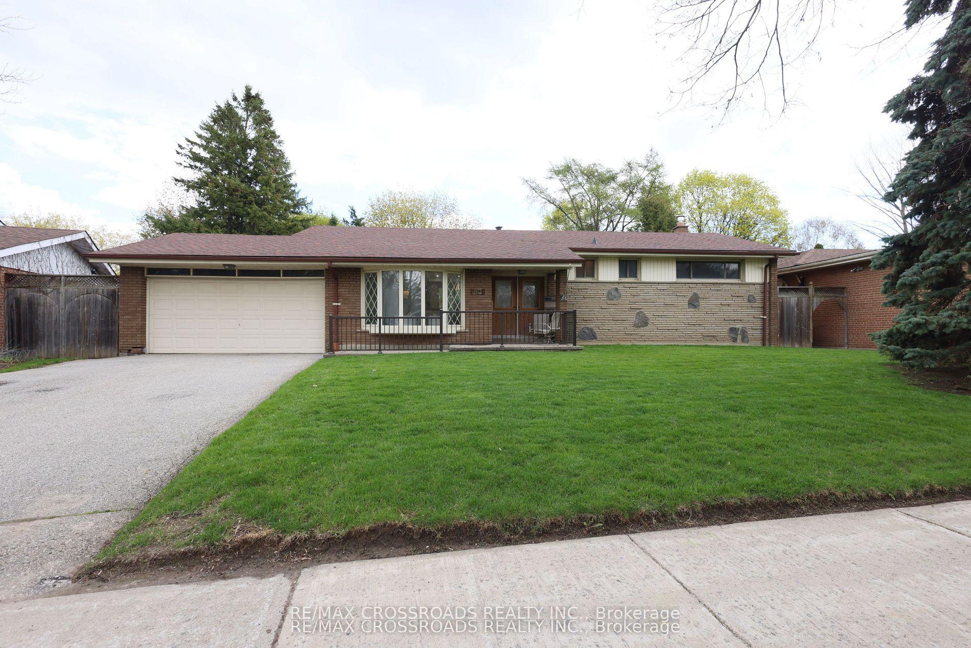 83 Pegasus Trail — photo 1