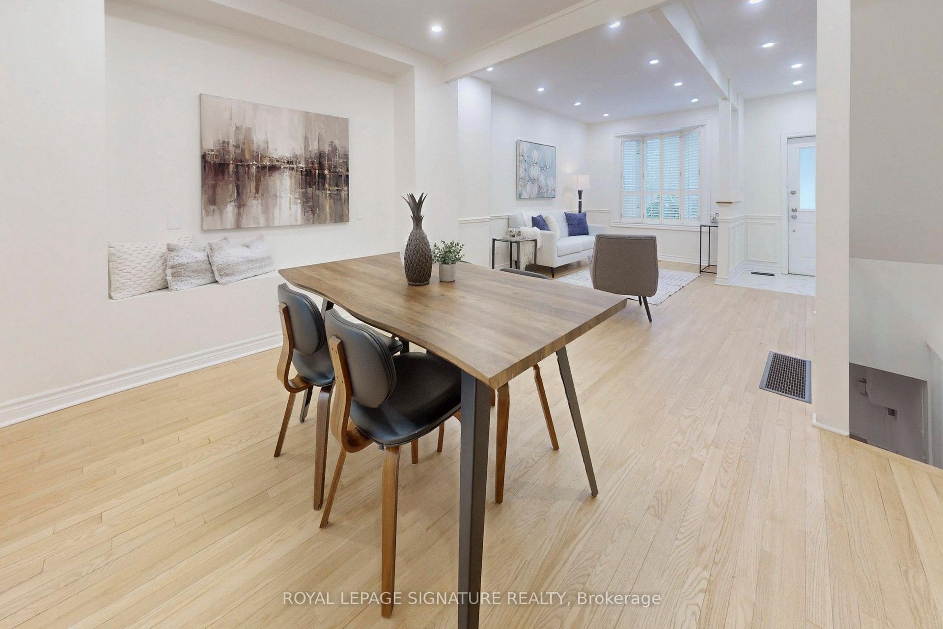 337 Glen Road — photo 1