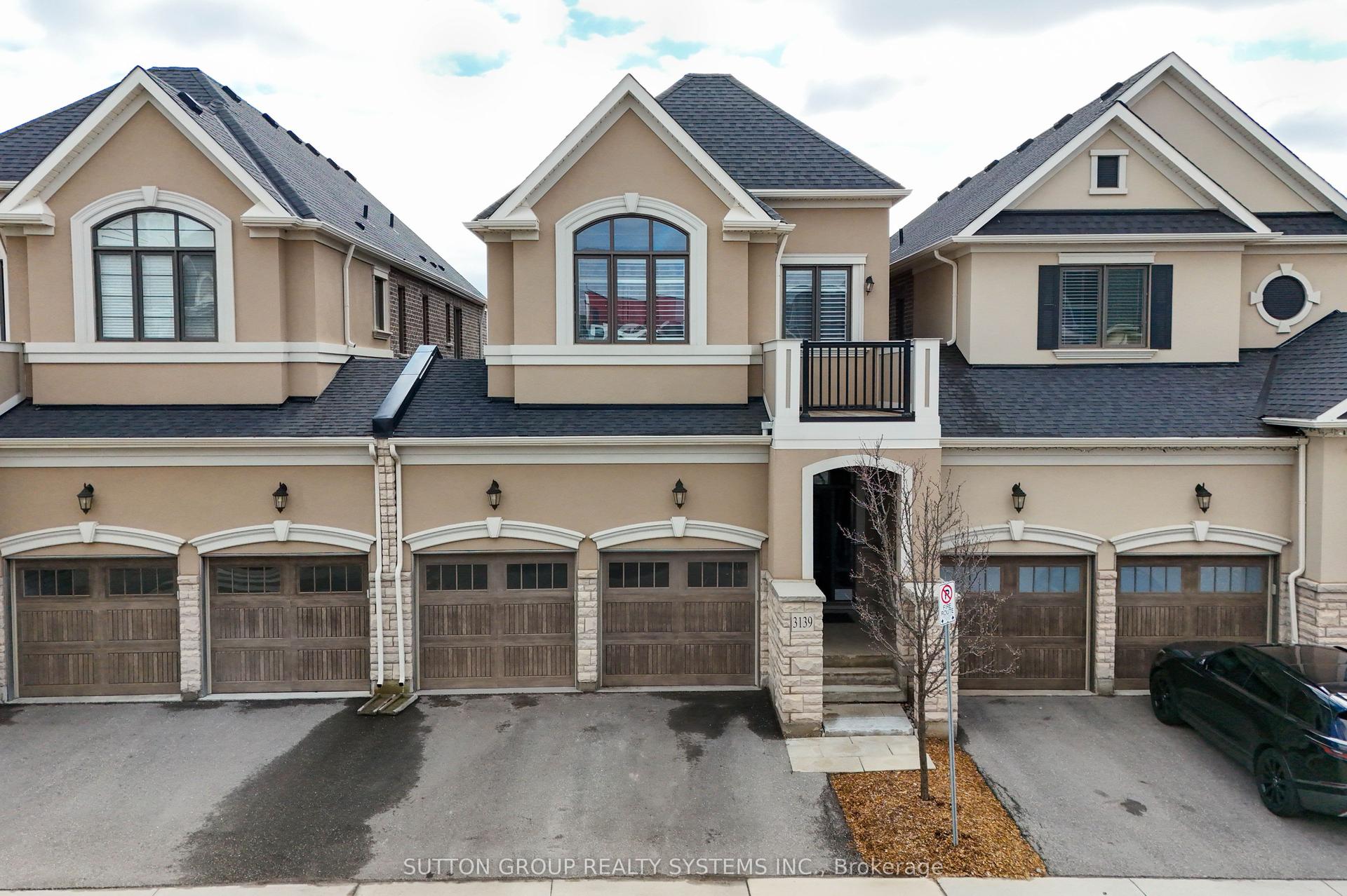 3139 Riverpath Common N/A — photo 1