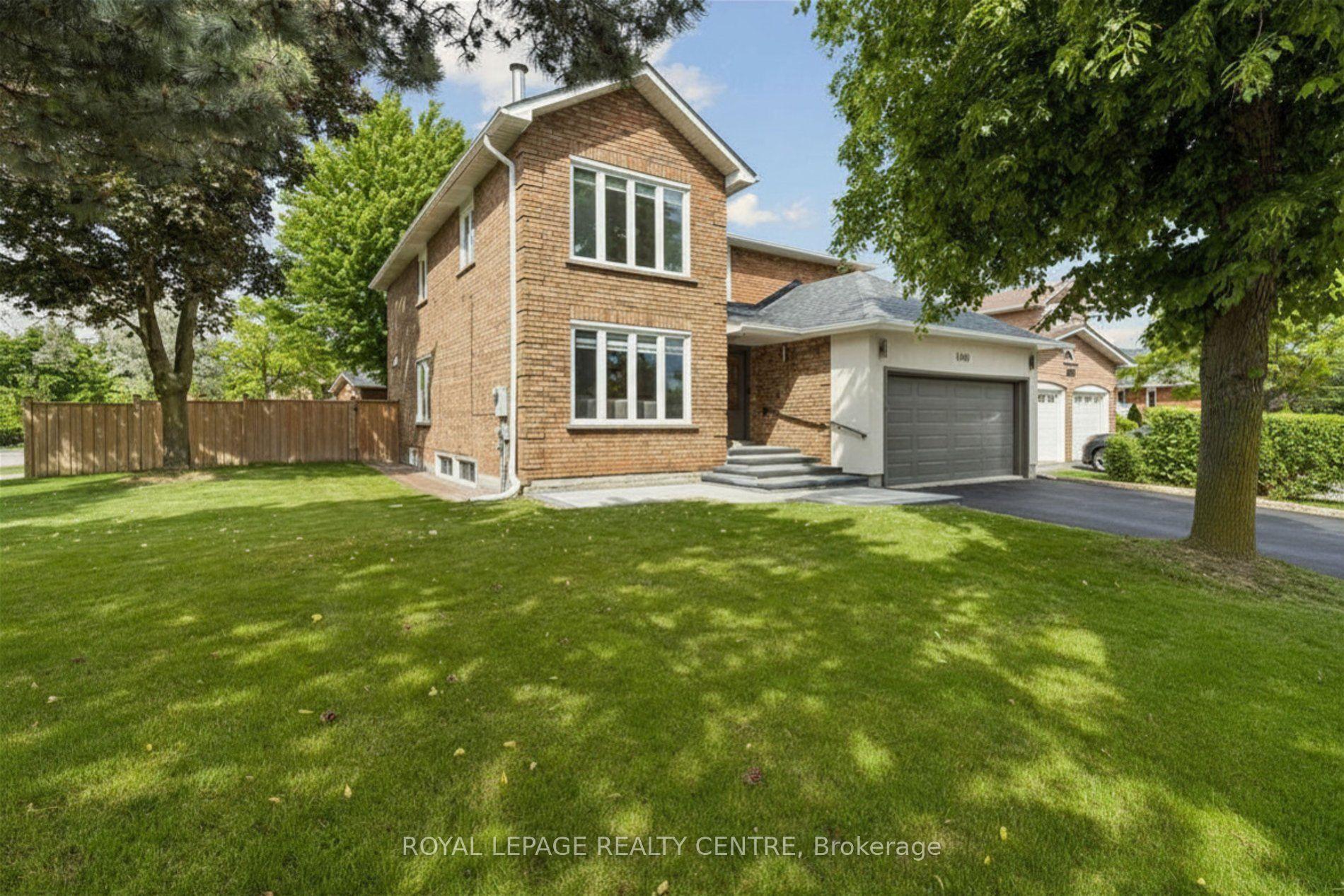 4480 Haydock Park Drive — photo 1