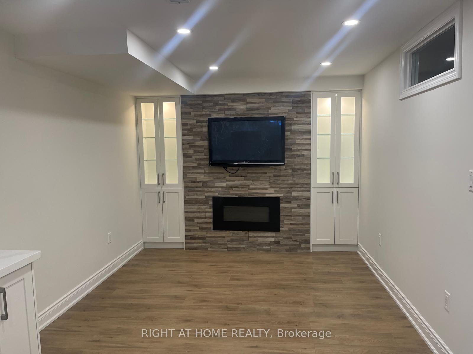 49 Masters Street Bsmt #Bsmt, Welland — Detached for lease, photo 1