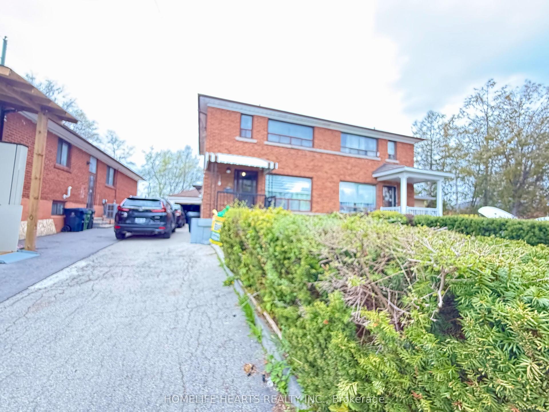 70 Fernando Road — photo 1