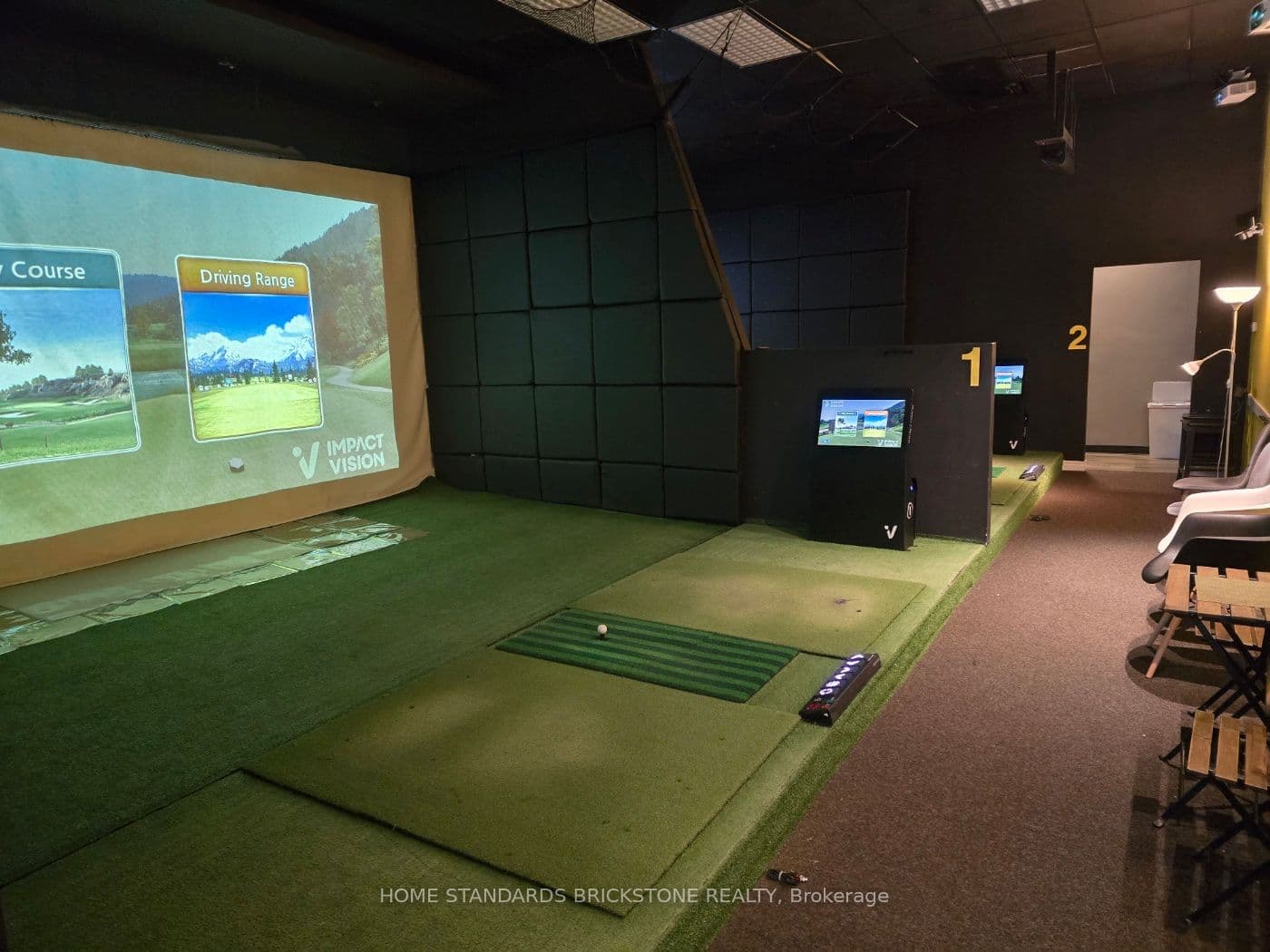 1070 Major Mackenzie Drive E H4 #H4 — photo 1