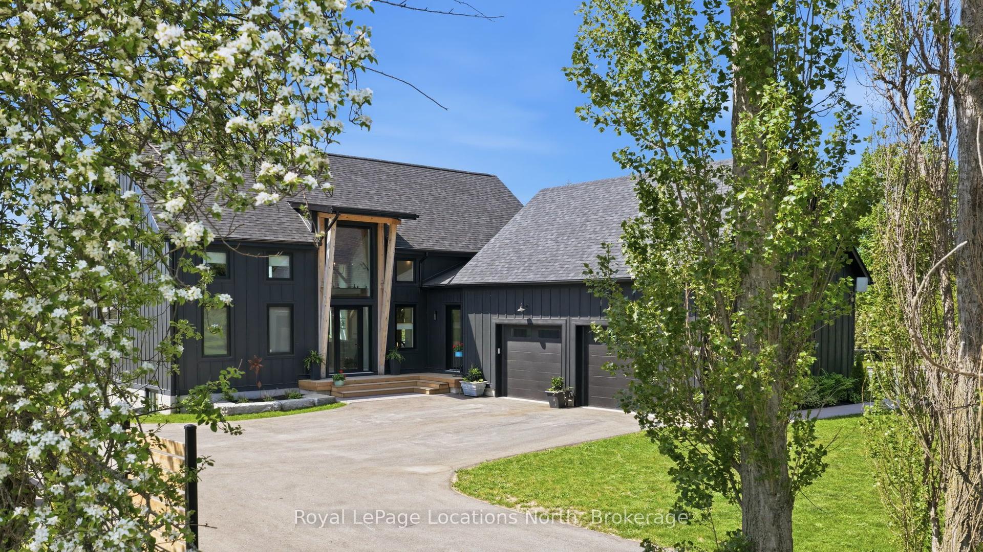 113 Slabtown Road — photo 1