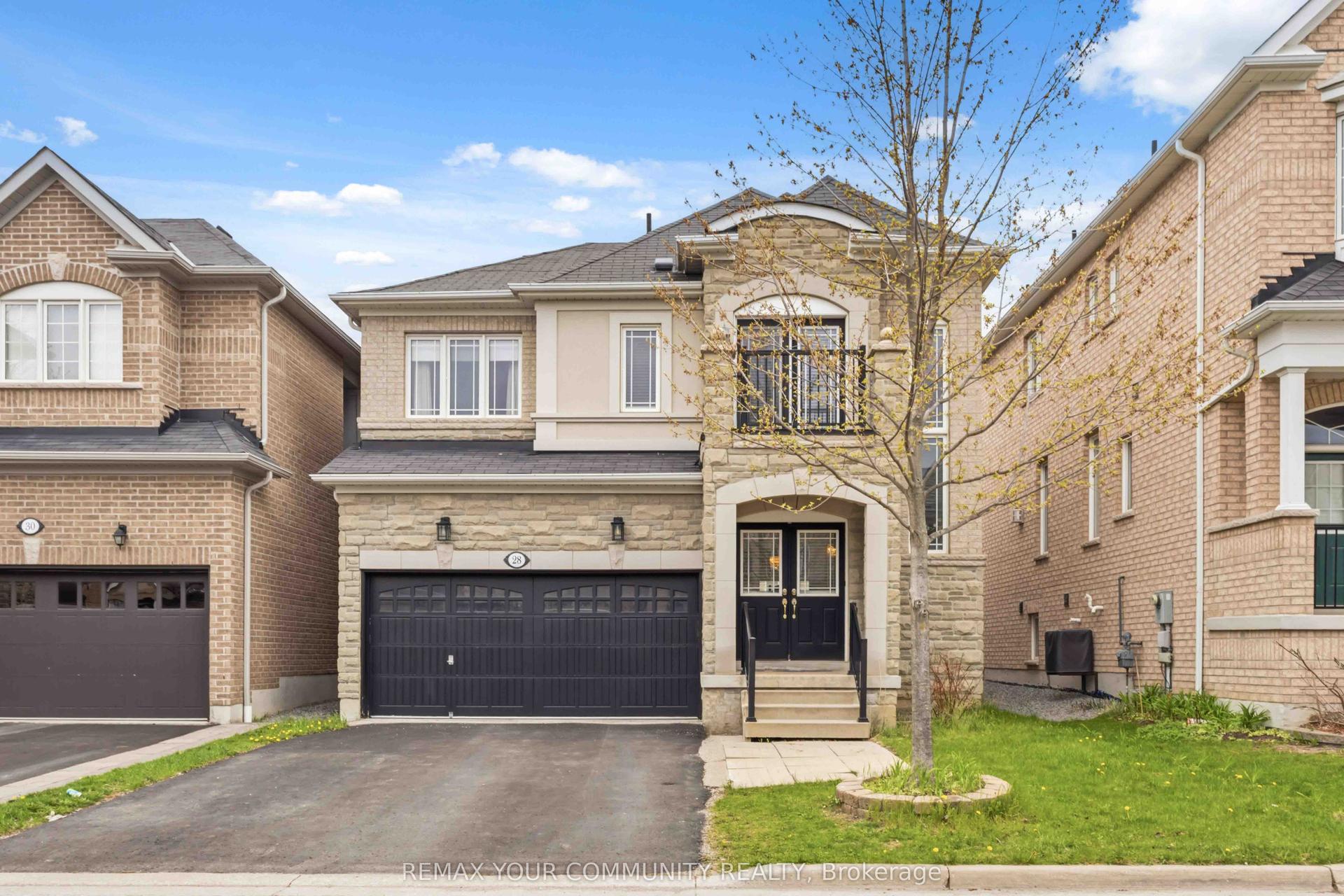 28 Cater Avenue — photo 1