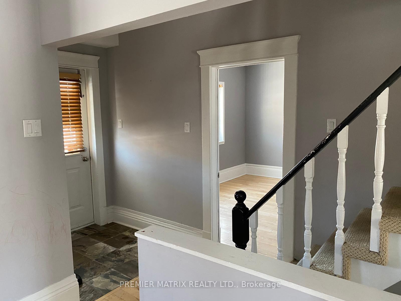 46 George Street — photo 1