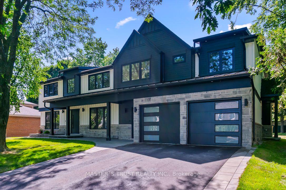 319 Beechfield Road Unit 1 #Unit 1 — photo 1