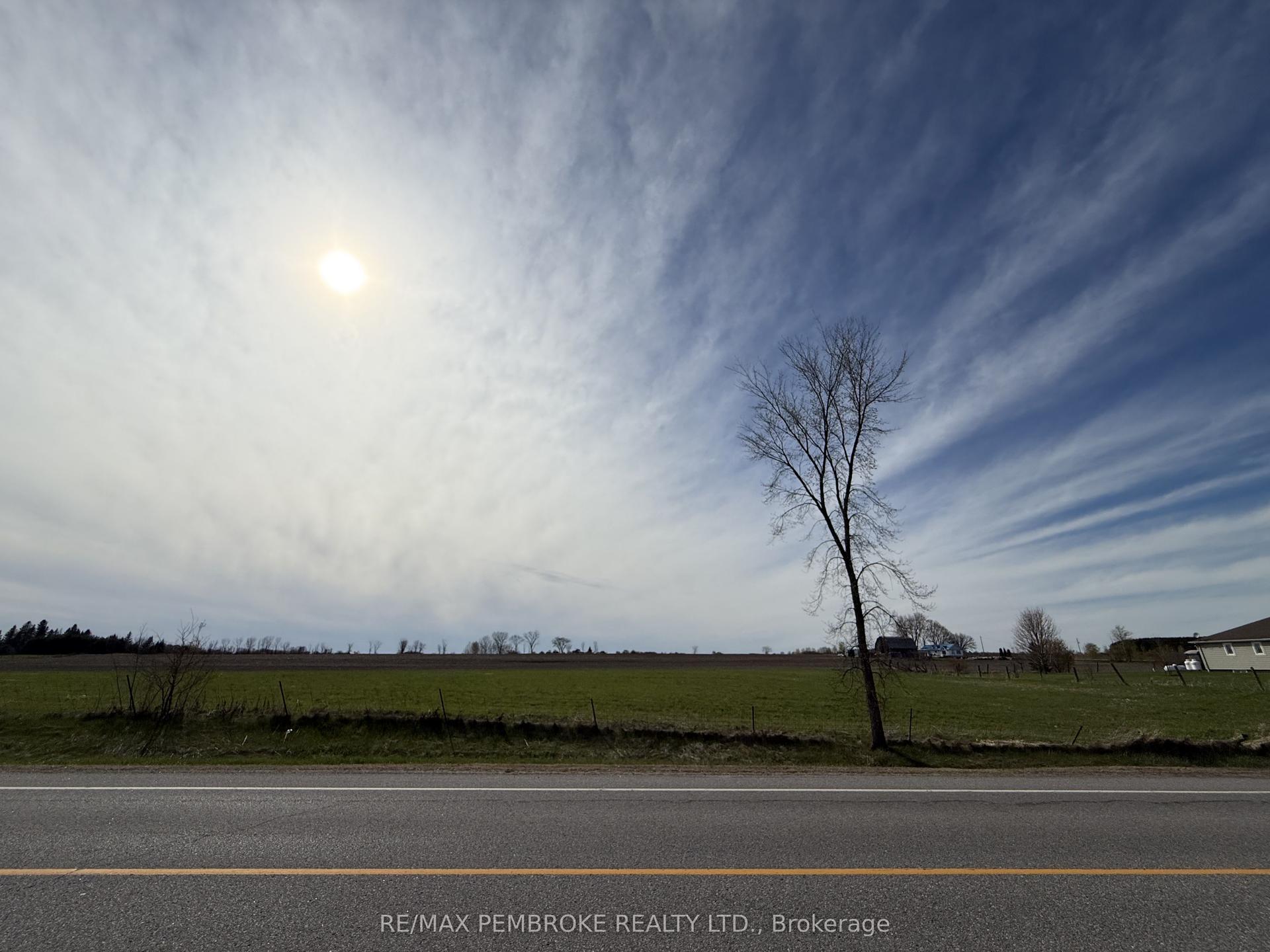 0 Lapasse Road, Whitewater Region — Land for sale, photo 1