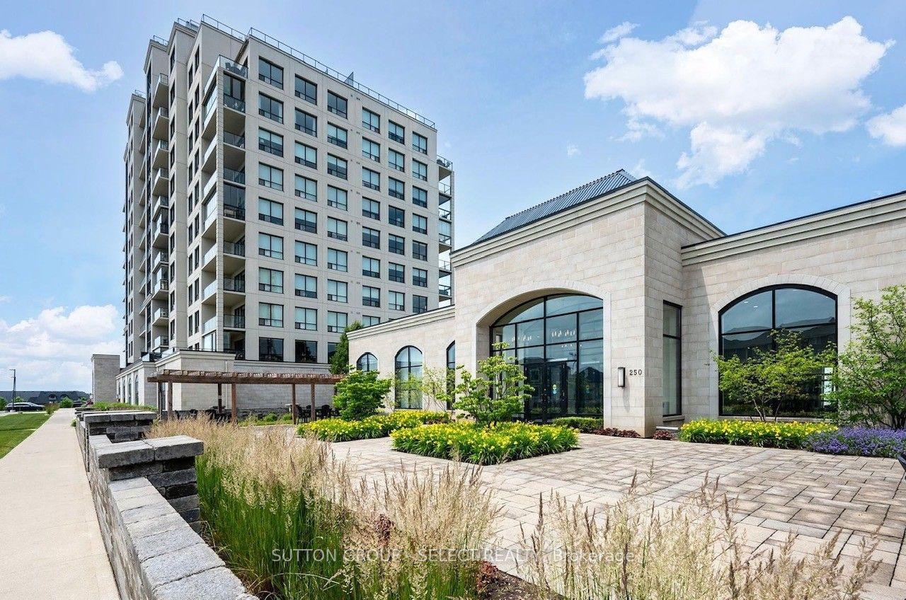 260 Villagewalk Boulevard 314 #314 — photo 1