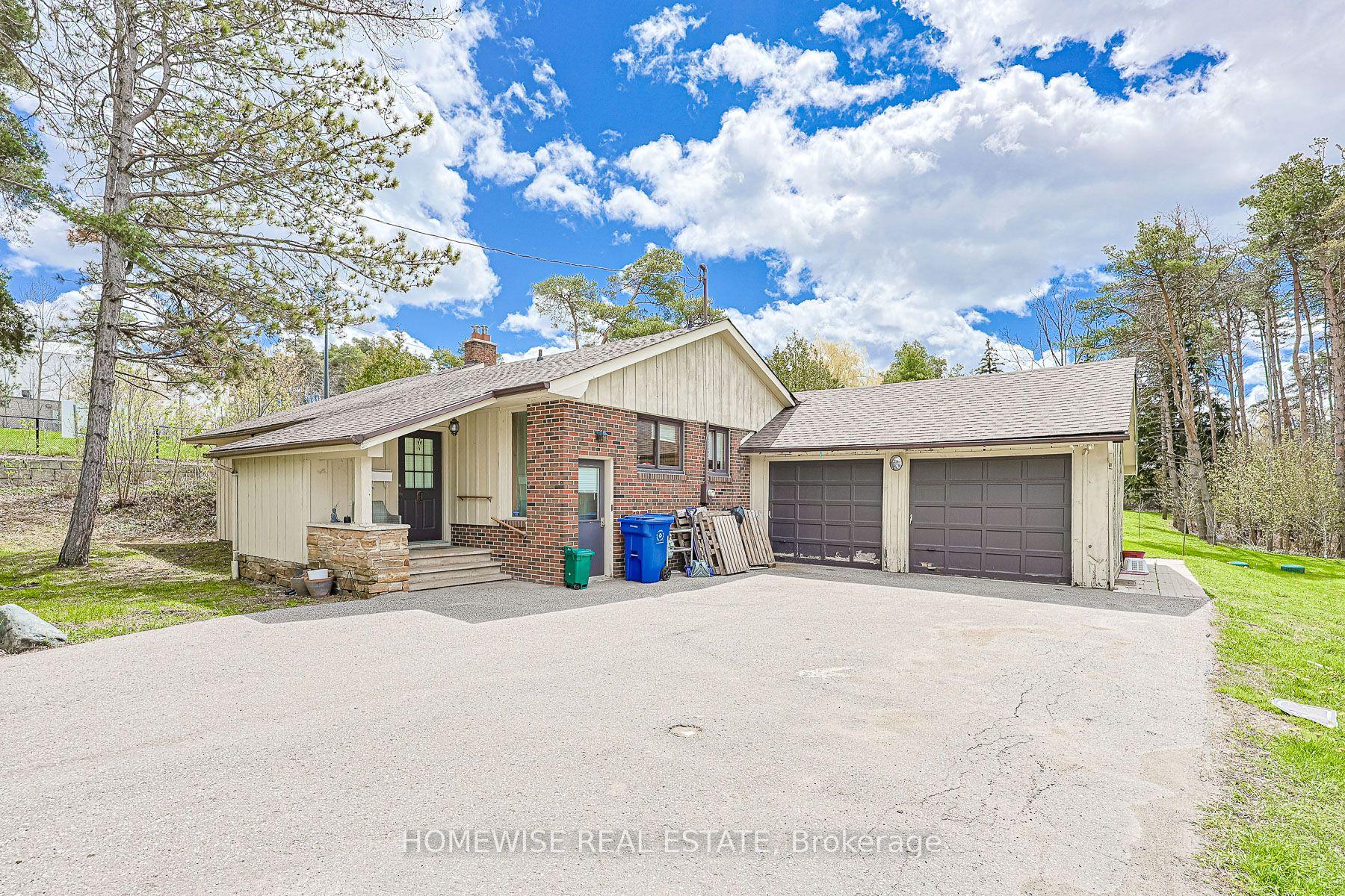 107 Ridge Road — photo 1