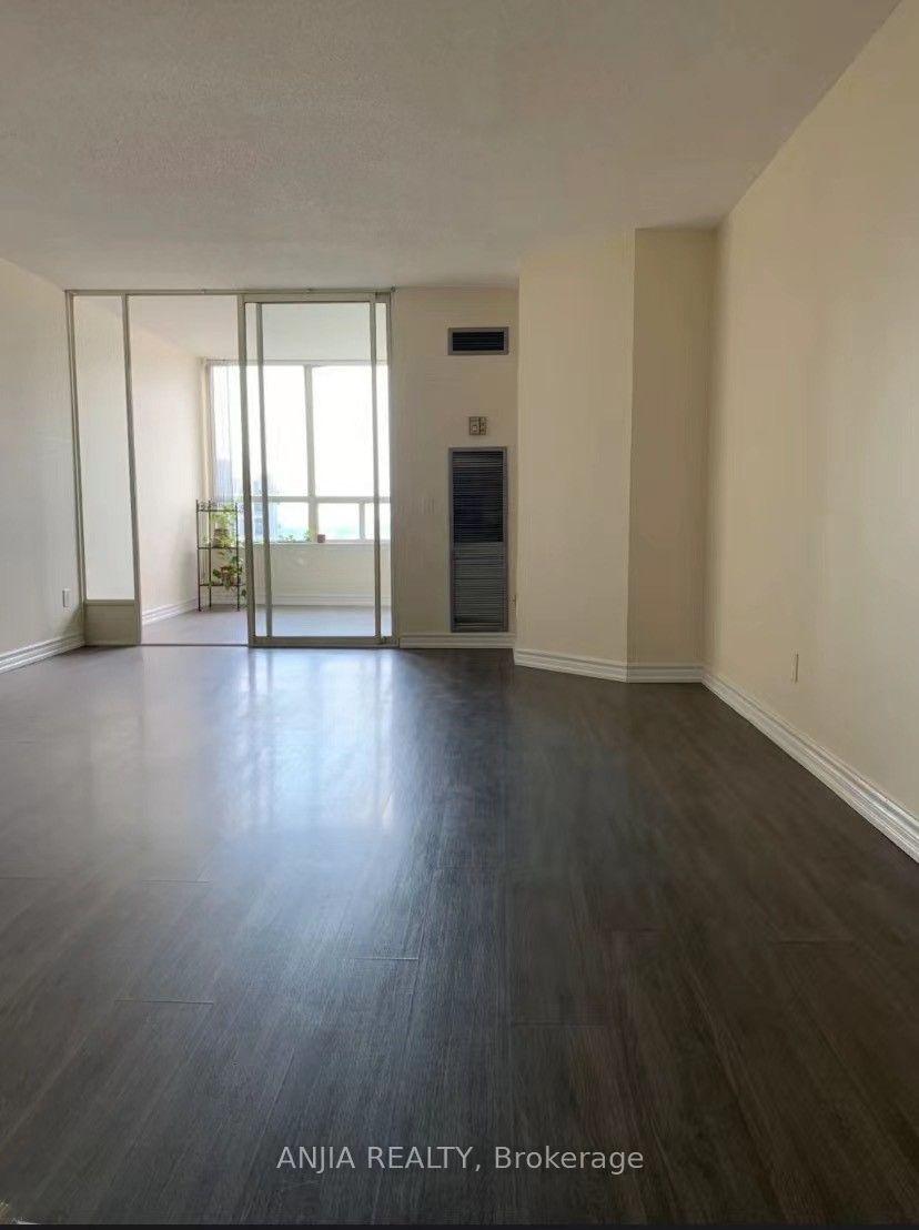 7 Bishop Avenue 2202 #2202, Toronto — Condo for lease, photo 1