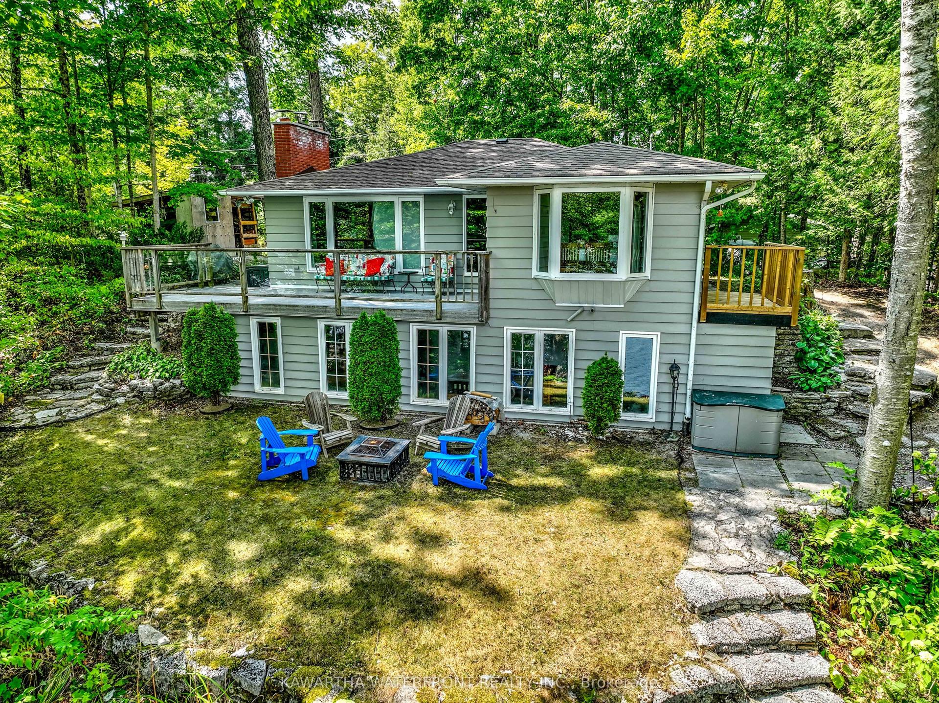 89 Shadow Lake 2 Road — photo 1