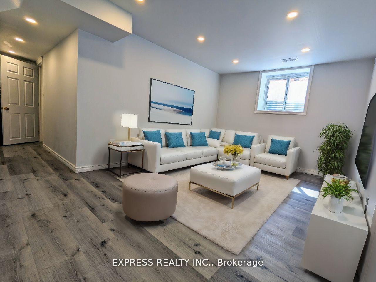 10 Audubon Street — photo 1