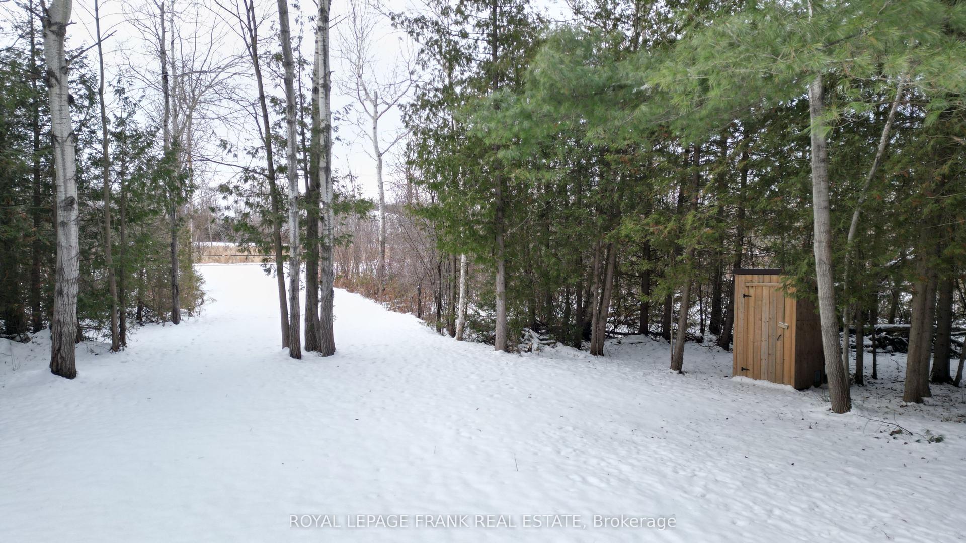 25 Gummow Road — photo 1