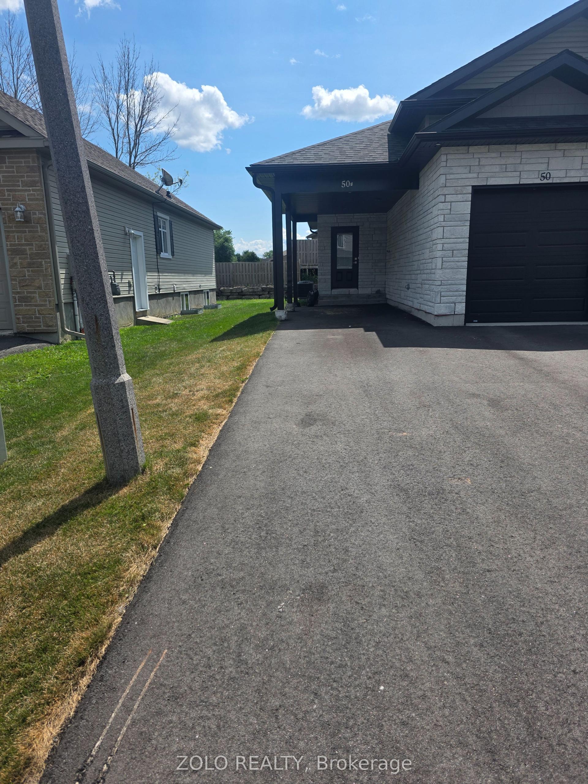 50A Abagail Crescent — photo 1