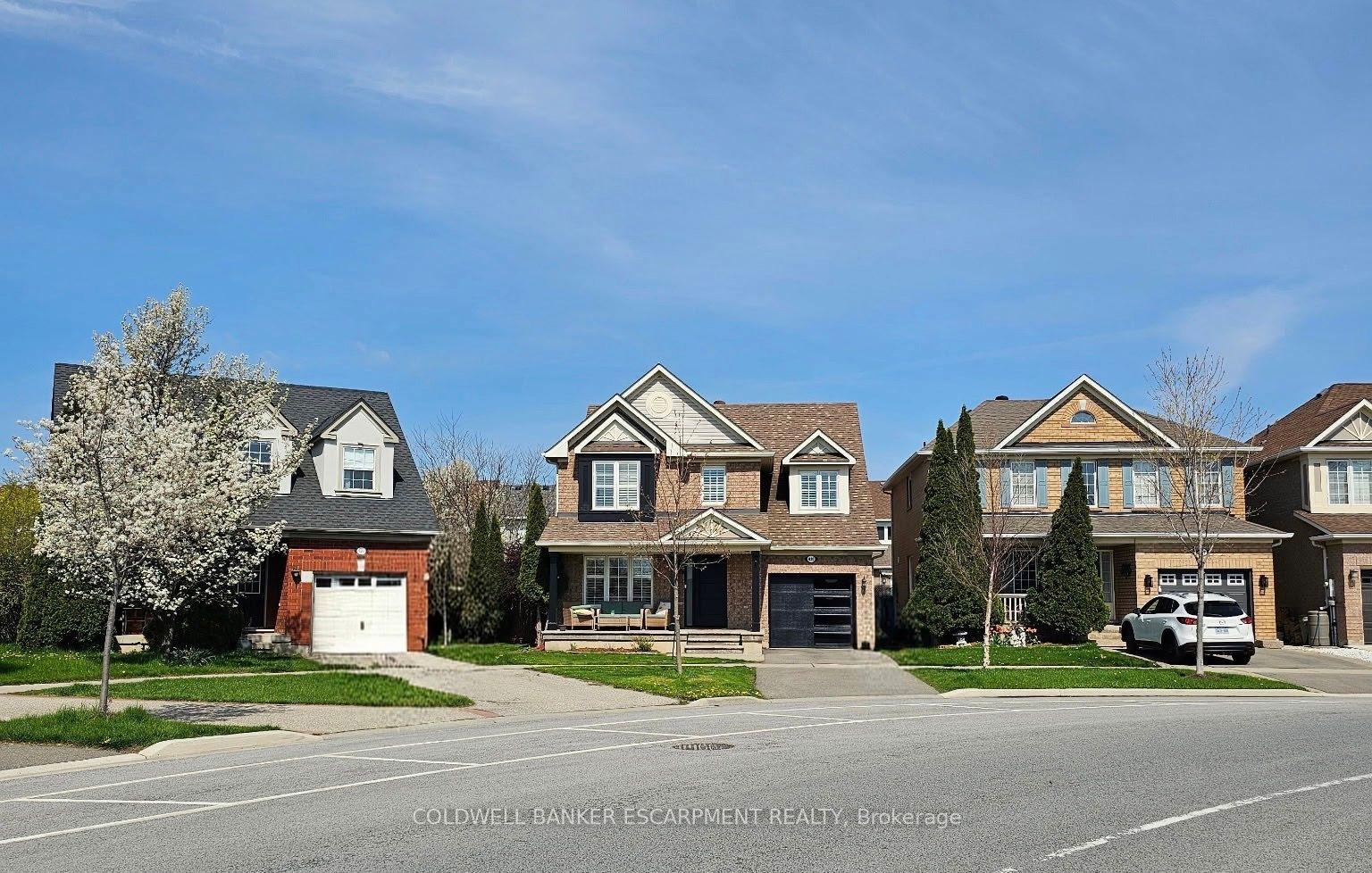 420 Trudeau Drive — photo 1
