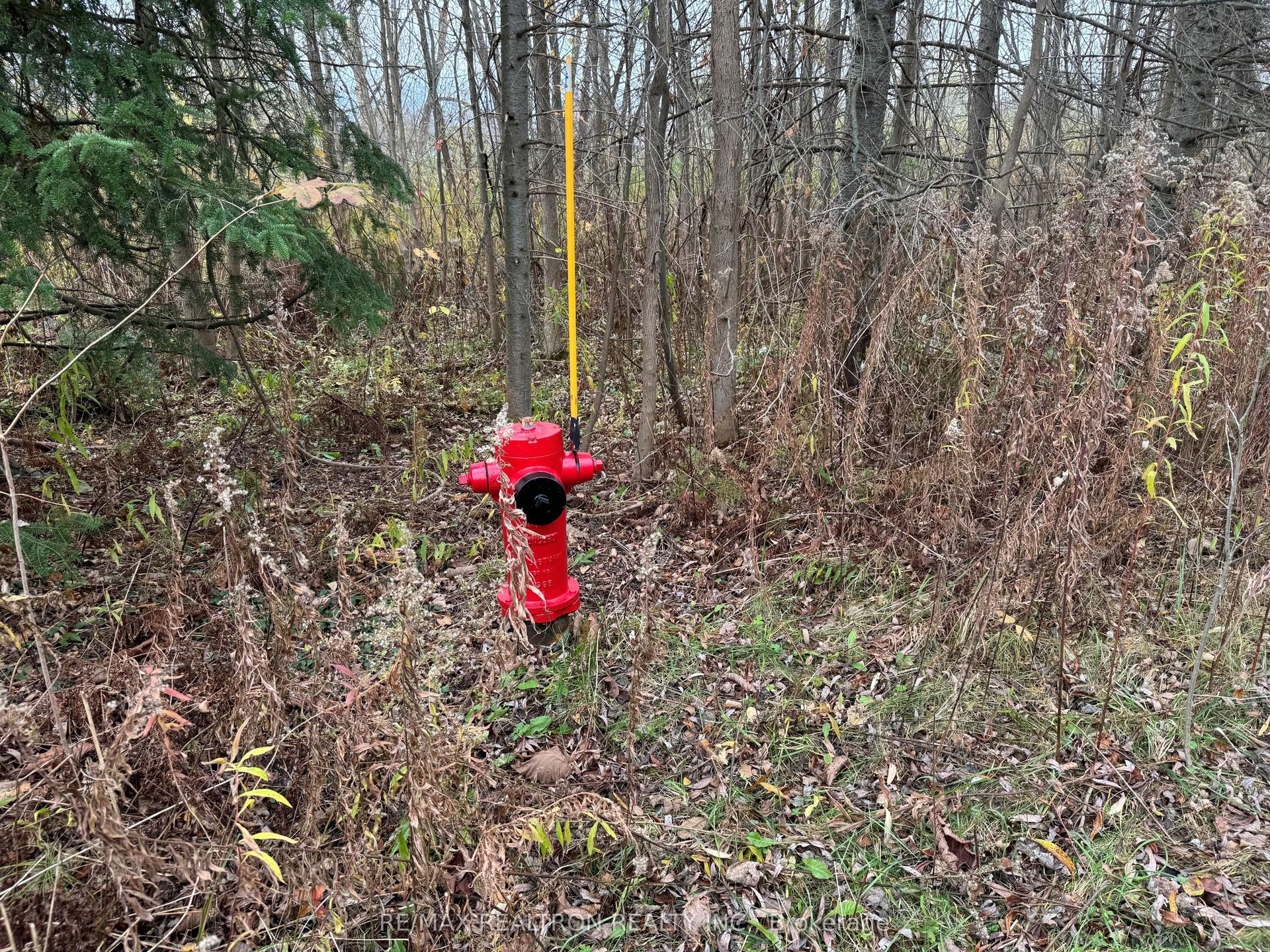 0 Taylorwoods Boulevard, Innisfil — Land for sale, photo 1