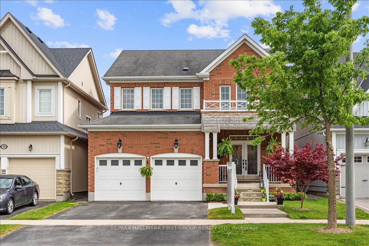 127 Grady Drive — photo 1
